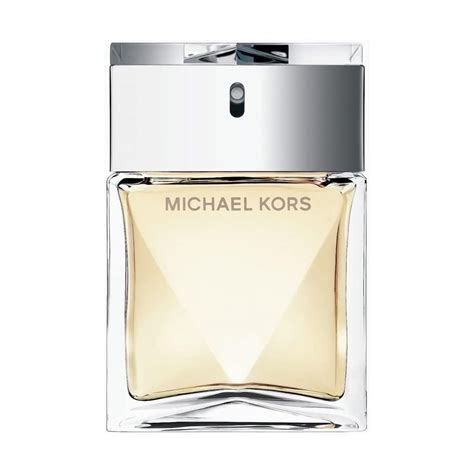 are the perfumes on amazon real